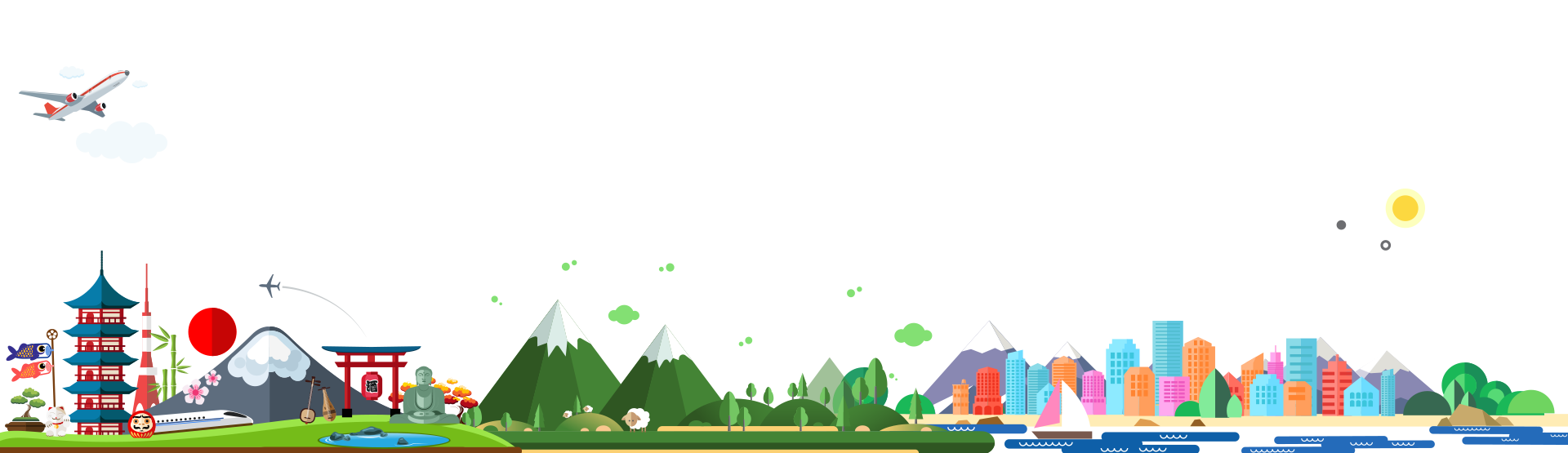 云猴科技-一软件开发