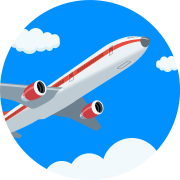 云猴科技-智慧校园