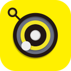 云猴科技-云猴科技logo