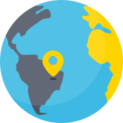 云猴科技-餐饮收银