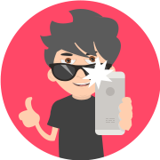 云猴科技-定制化小程序