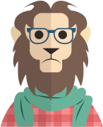 云猴科技招聘-JAVA工程师