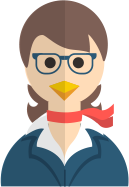 云猴科技招聘-运维工程师