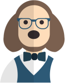 云猴科技招聘-IOS工程师