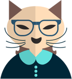 云猴科技招聘-安卓工程师